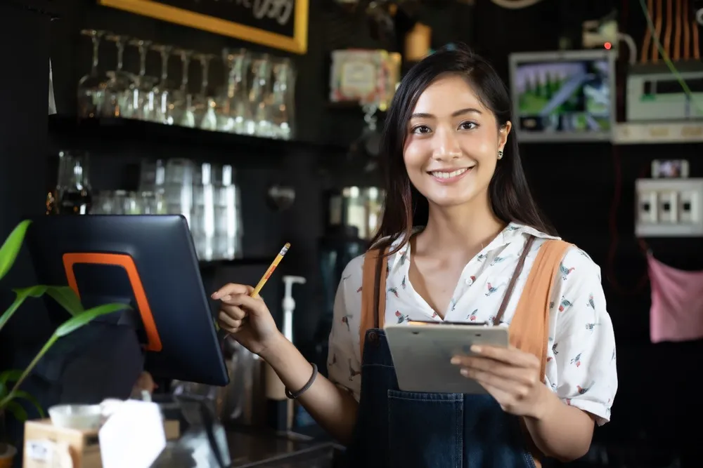 Lý do thường gặp khi bán nhà hàng hoạt động tốt