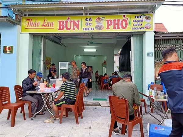Định giá dựa trên tài sản hữu hình