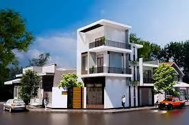Định giá dựa trên tài sản hữu hình