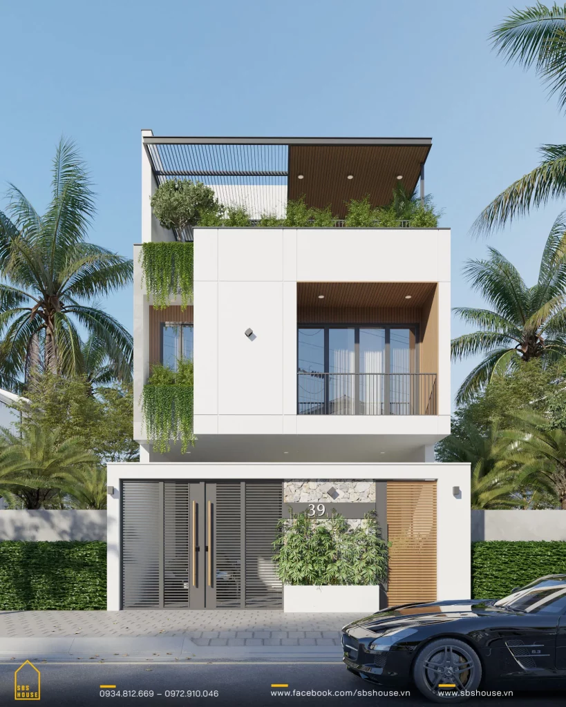 Định giá dựa trên hiệu quả kinh doanh