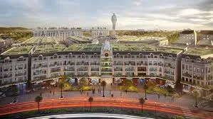 Nguồn khách hàng dồi dào và đa dạng