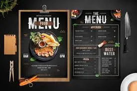 Tài sản hữu hình