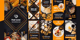 cách xây dựng thương hiệu nhà hàng