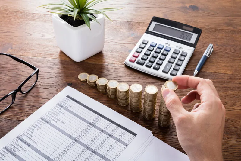 Tại sao cần dự trù chi phí mở nhà hàng thật chi tiết?