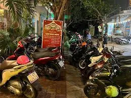 Tiết kiệm thời gian và công sức ban đầu