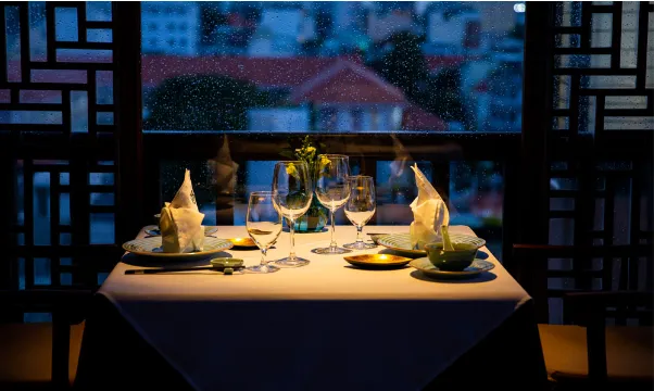 Phương pháp định giá dựa trên tài sản