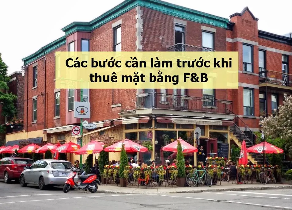 Đánh giá đối thủ cạnh tranh