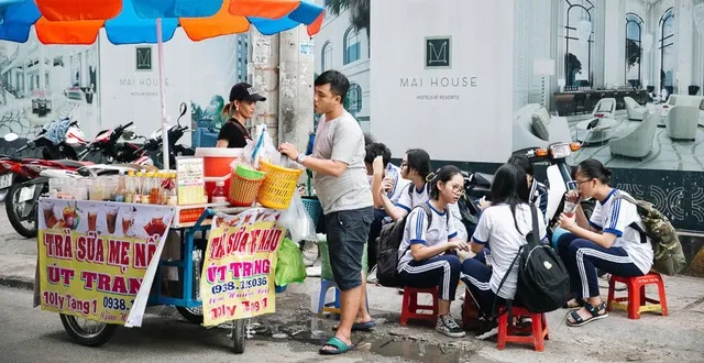 Chuẩn bị hồ sơ và thông tin minh bạch