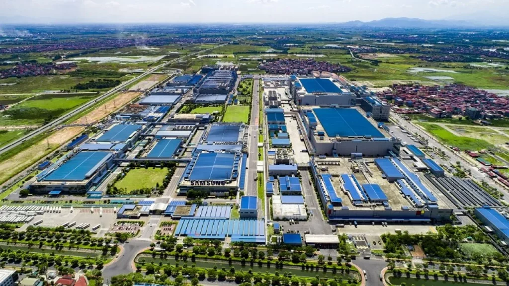 Những điều cần cân nhắc khi mở nhà hàng ở khu dân cư