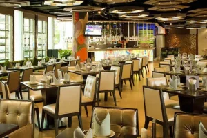 nên đầu tư nhà hàng ở đâu