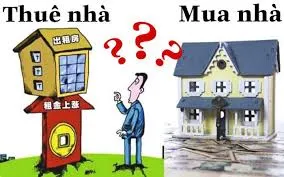 nên thuê hay mua nhà hàng