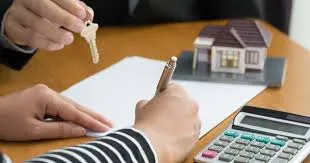 Ưu điểm của việc thuê nhà hàng
