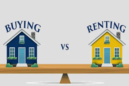 Nhược điểm của việc thuê nhà hàng