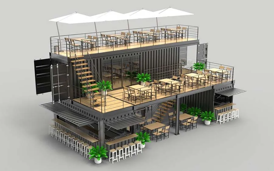 Chi phí đầu tư ban đầu thấp hơn