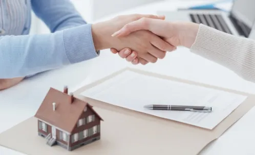 Kiểm tra giấy phép đăng ký kinh doanh và mã số thuế