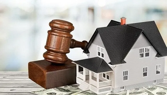 Xác minh giấy phép vệ sinh an toàn thực phẩm