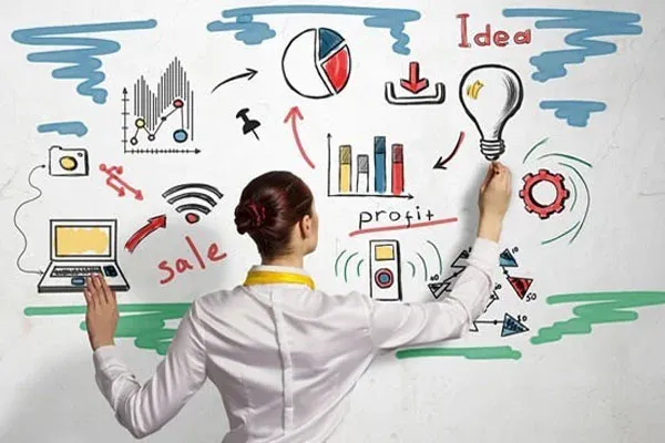 Quản lý chi phí vận hành kém hiệu quả