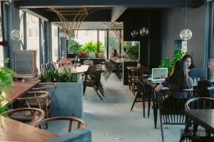 thủ tục chuyển nhượng nhà hàng
