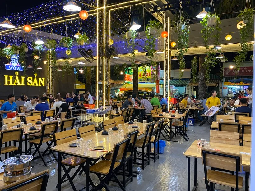 Đối với người mua (Bên muốn nhận chuyển nhượng)