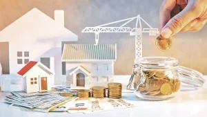 tiềm năng đầu tư bất động sản nhà hàng